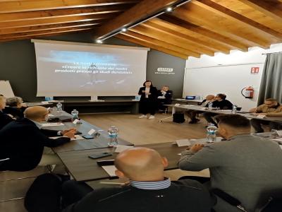 Immagine WhatsApp 2024-11-29 ore 17.17.27_ff19e2e4_241206034637 - Gallery Mantova, 29 Novembre '24